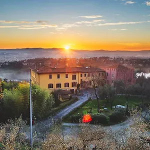 3* Hotell Bencista